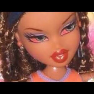 Meet your Posher, Destiny